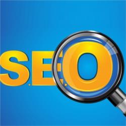 SEO入門必讀：學習SEO應該從哪裏入手？